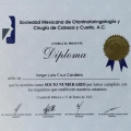 Ampliar imagen: certificate 4