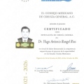 Ampliar imagen: certificate 5