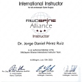 Ampliar imagen: certificate 4