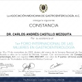 Ampliar imagen: certificate 13