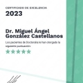 Ampliar imagen: certificate 3