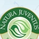 Natura Juventus