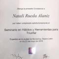 Ampliar imagen: certificate 3
