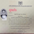Ampliar imagen: certificate 7