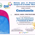 Ampliar imagen: certificate 2