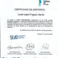 Ampliar imagen: certificate 31