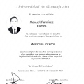 Ampliar imagen: certificate 3