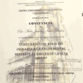 Ampliar imagen: certificate 11
