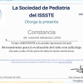 Ampliar imagen: certificate 22