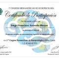 Ampliar imagen: certificate 7