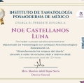 Ampliar imagen: certificate 6