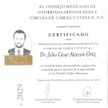 Ampliar imagen: certificate 3