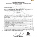 Ampliar imagen: certificate 5