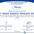 Ampliar imagen: certificate 8