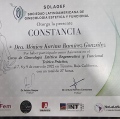 Ampliar imagen: certificate 18