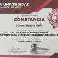 Ampliar imagen: certificate 4