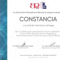 Ampliar imagen: certificate 5