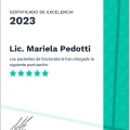 Ampliar imagen: certificate 6