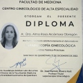 Ampliar imagen: certificate 3