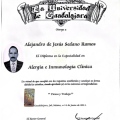 Ampliar imagen: certificate 5