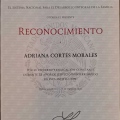 Ampliar imagen: certificate 2
