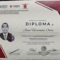 Ampliar imagen: certificate 3