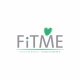 Fitme