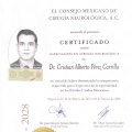 Ampliar imagen: certificate 2