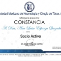 Ampliar imagen: certificate 13