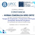 Ampliar imagen: certificate 3