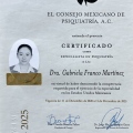 Ampliar imagen: certificate 2