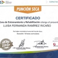 Ampliar imagen: certificate 3