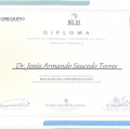 Ampliar imagen: certificate 6