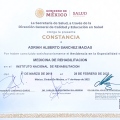 Ampliar imagen: certificate 8