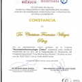 Ampliar imagen: certificate 17
