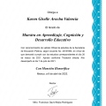 Ampliar imagen: certificate 1