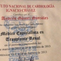 Ampliar imagen: certificate 7