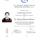 Ampliar imagen: certificate 2
