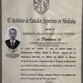 Ampliar imagen: certificate 13