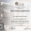 Ampliar imagen: certificate 4