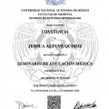 Ampliar imagen: certificate 7