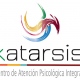 Katarsis Centro de Atención Psicológica Integral