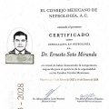 Ampliar imagen: certificate 1