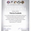Ampliar imagen: certificate 7
