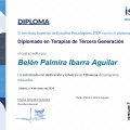Ampliar imagen: certificate 1