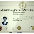 Ampliar imagen: certificate 3