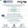 Ampliar imagen: certificate 5