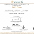 Ampliar imagen: certificate 2