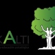 Iskalti Atención y Educación Psicológica, S.C.