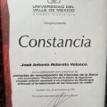 Ampliar imagen: certificate 5